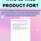 Glam Guide: How To Start a Beauty Business Workbook