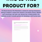 Beauty Business Plan Worksheets